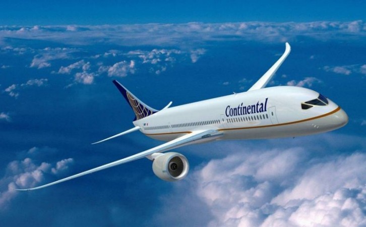 国营白沙农场到丹麦机场航空货运_国营白沙农场到丹麦航空快递加急件