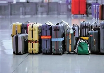 国营白沙农场到丹麦行李托运快递公司
